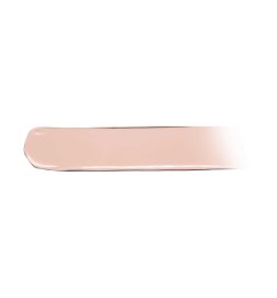 LOVESHINE CANDY GLAZE - Gloss en stick LOVESHINE CANDY GLAZE - Gloss en stick